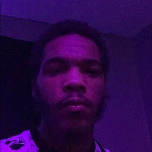 Meet your Posher, Jamar